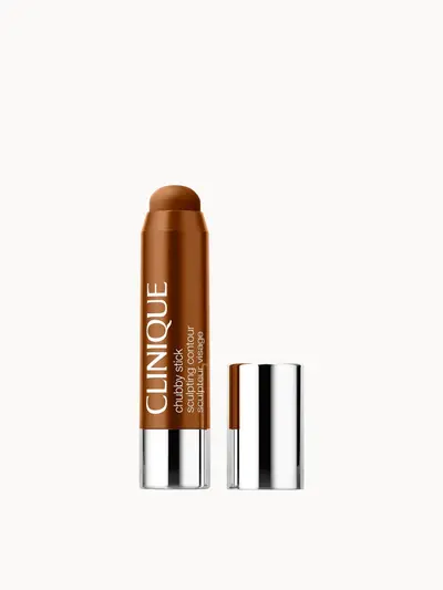 Clinique Chubby Stick™ Sculpting Contour 6g (Various Shades) Clinique — detalhe 3