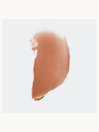 Clinique Chubby Stick™ Sculpting Highlight 6g (Various Shades) Clinique — detalhe 3
