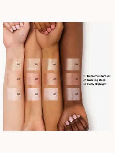 Clinique Chubby Stick™ Sculpting Highlight 6g (Various Shades) Clinique — detalhe 6