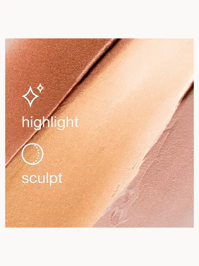 Clinique Chubby Stick™ Sculpting Highlight 6g (Various Shades) Clinique — detalhe 8