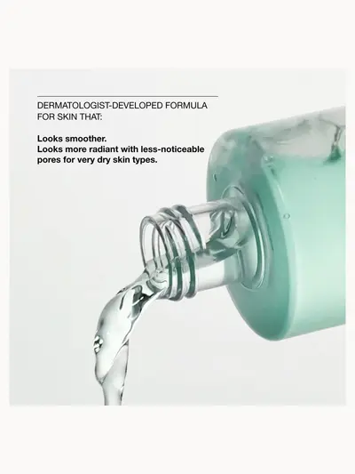 Clinique Clarifying Lotion 1 for Very Dry Skin 200ml Clinique — detalhe 9