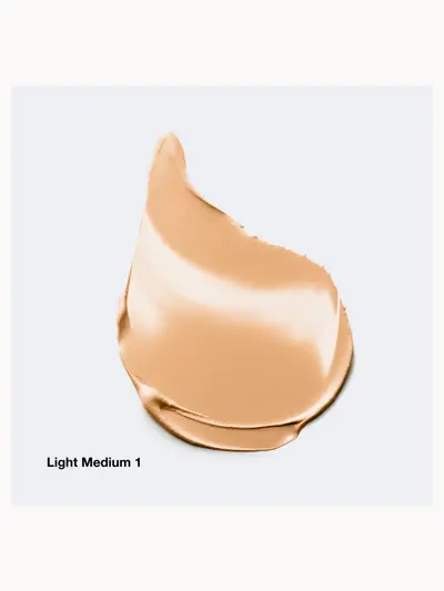 Clinique Daily Calm™ Foundation Makeup Balm 30ml (Various Shades) Clinique — detalhe 7