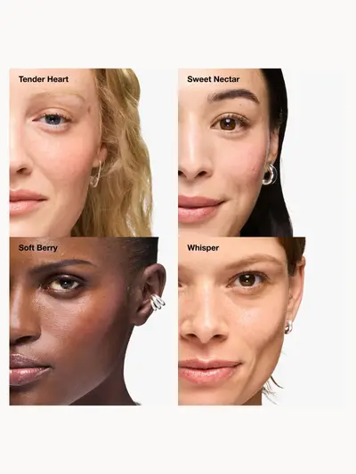 Clinique Daily Calm™ Lip + Cheek Color 5g (Various Shades) Clinique — detalhe 3