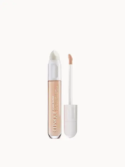 Clinique Even Better All