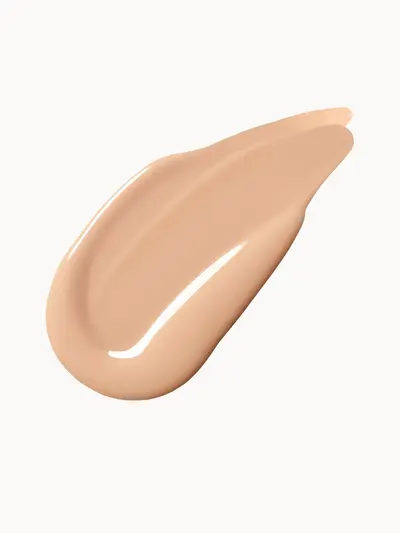 Clinique Even Better Clinical Serum Foundation SPF20 30ml (Various Shades) Clinique — detalhe 3