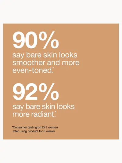 Clinique Even Better Clinical Serum Foundation SPF20 30ml (Various Shades) Clinique — detalhe 6