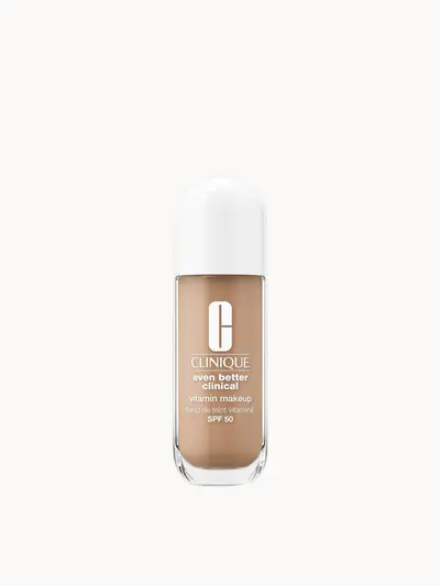 Clinique Even Better Clinical Vitamin Makeup SPF 50 30ml Clinique — detalhe 3