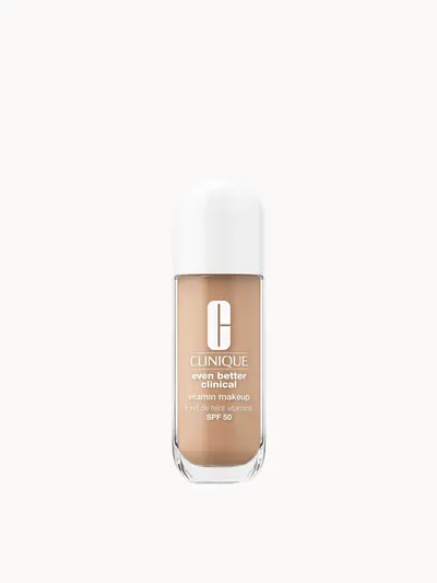 Clinique Even Better Clinical Vitamin Makeup SPF 50 30ml Clinique — detalhe 6