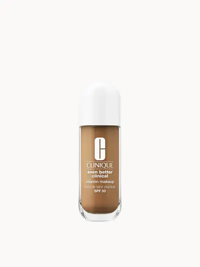 Clinique Even Better Clinical Vitamin Makeup SPF 50 30ml Clinique — detalhe 8