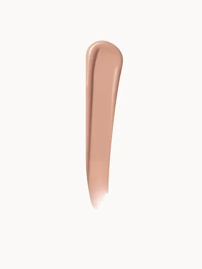 Clinique Even Better Colour Correctors 6ml (Various Shades) Clinique — detalhe 3