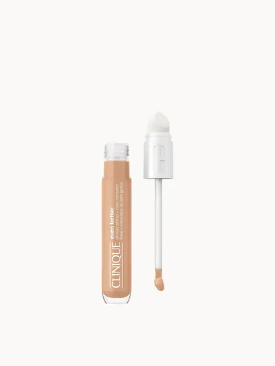 Clinique Even Better Colour Correctors 6ml (Various Shades) — detalhe 26