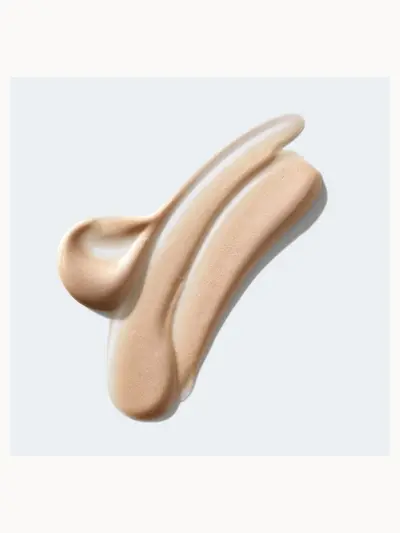 Clinique Even Better Light Reflecting Primer 15ml Clinique — detalhe 3