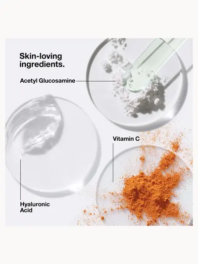Clinique Even Better Light Reflecting Primer 15ml Clinique — detalhe 5
