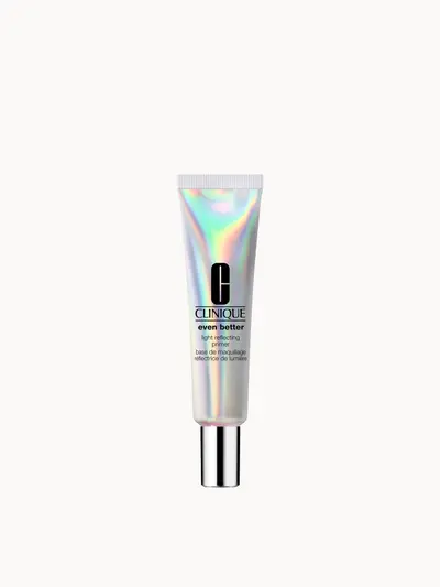 Clinique Even Better Light Reflecting Primer 15ml Clinique — detalhe 9