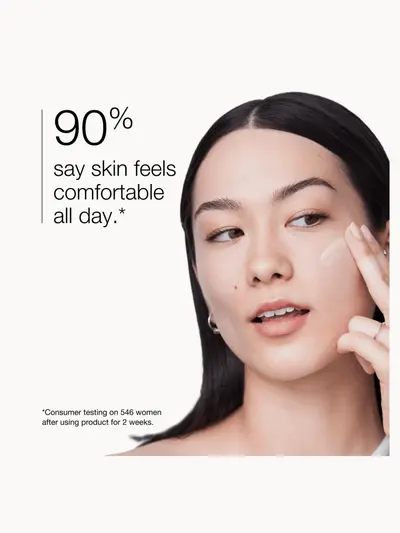 Clinique Even Better Makeup Foundation SPF 15 & Moisture Surge 100H Hydrator Moisturiser Bundle (Various Shades) Clinique — detalhe 7