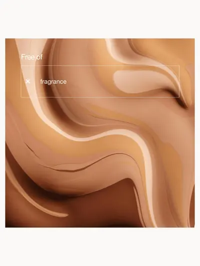 Clinique Even Better Makeup Foundation SPF 15 & Moisture Surge 100H Hydrator Moisturiser Bundle (Various Shades) Clinique — detalhe 9
