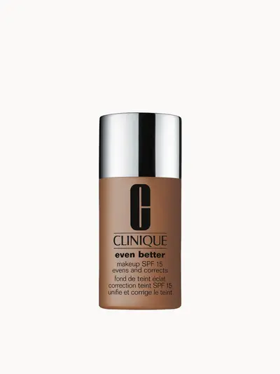 Clinique Even Better Makeup SPF15 30ml (Various Shades)