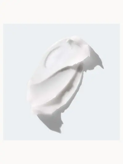 Clinique Even Better Pore Defying Primer 30ml Clinique — detalhe 3