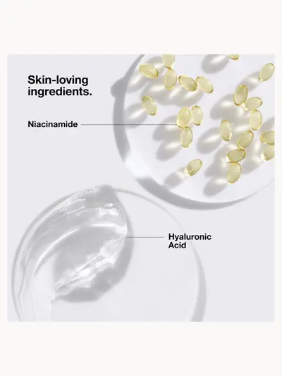 Clinique Even Better Pore Defying Primer 30ml Clinique — detalhe 5