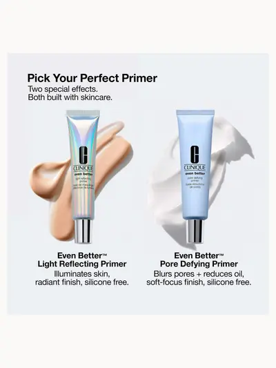 Clinique Even Better Pore Defying Primer 30ml Clinique — detalhe 8