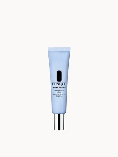 Clinique Even Better Pore Defying Primer 30ml Clinique — detalhe 9