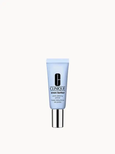 Clinique Even Better Pore Defying Primer 15ml — detalhe 27