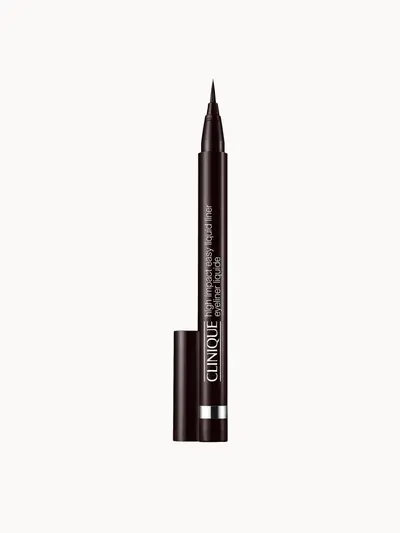 Clinique High Impact Easy Liquid Liner