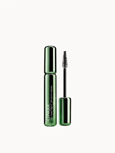 Clinique High Impact High-Fi Full Volume Mascara - Black 10ml Clinique — detalhe 9