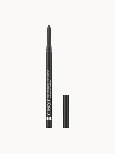 Clinique High ImpactGel Tech Eyeliner 0.35g (Various Shades)