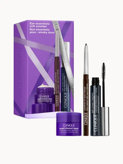 Clinique Lash Power Mascara Set (Worth £55.23) — detalhe 60