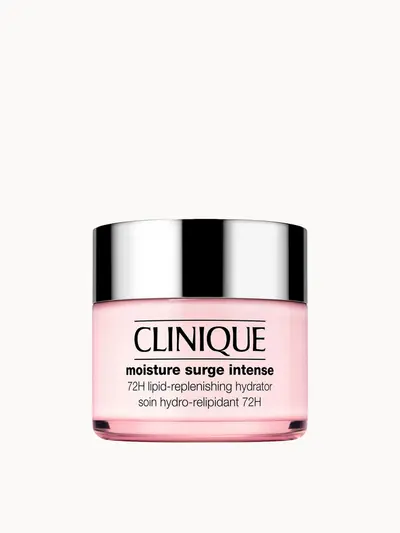Clinique Moisture Surge Intense 72H Lipid-Replenishing Hydrator 15ml Clinique — detalhe 3