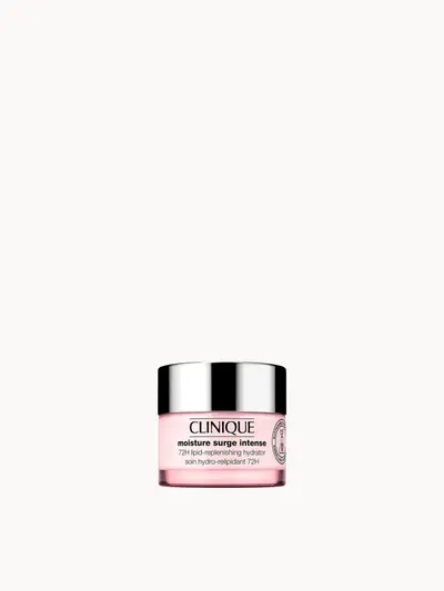 Clinique Moisture Surge Intense 72H Lipid-Replenishing Hydrator 15ml Clinique — detalhe 4