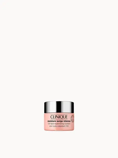 Clinique Moisture Surge Intense 72H Lipid-Replenishing Hydrator Clinique — detalhe 6