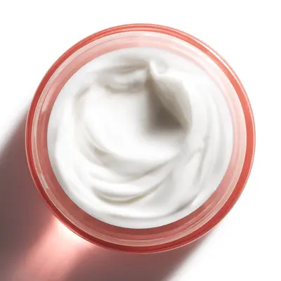 Clinique Moisture Surge Intense 72H Lipid-Replenishing Hydrator 50ml Clinique — detalhe 3