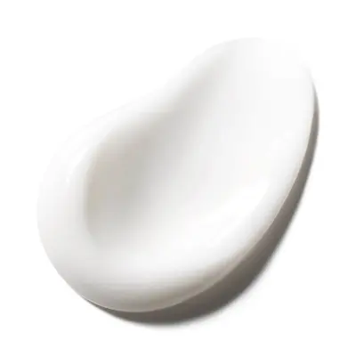 Clinique Moisture Surge Intense 72H Lipid-Replenishing Hydrator 50ml Clinique — detalhe 4