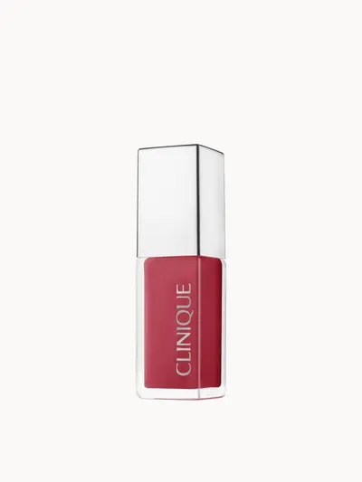 Clinique Pop Lip + Cheek Oil 7ml (Various Shades) Clinique — detalhe 3