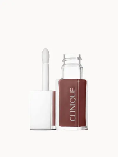 Clinique Pop Lip + Cheek Oil 7ml (Various Shades) — detalhe 22