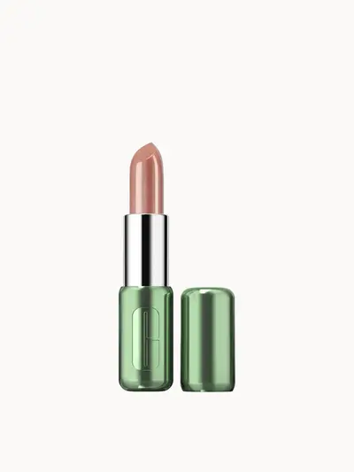 Clinique Pop Longwear Lipstick 3.9g (Various Shades) Clinique — detalhe 4