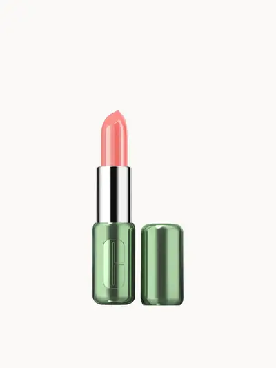 Clinique Pop Longwear Lipstick 3.9g (Various Shades) Clinique — detalhe 5
