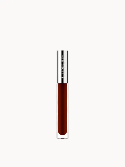 Clinique Pop Plush Creamy Lip Gloss 4.3ml (Various Shades)
