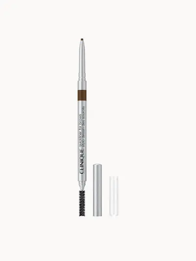 Clinique Quickliner for Brows 0.06g (Various Shades)