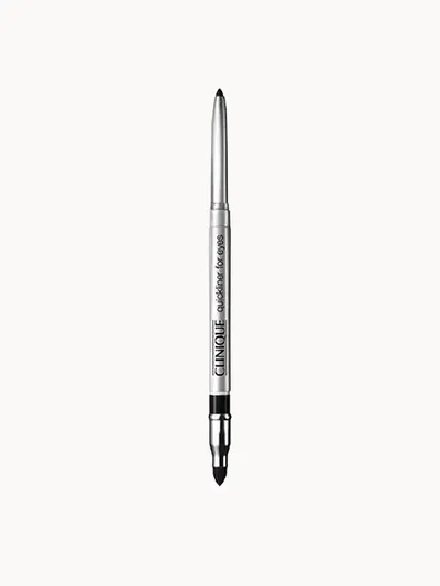 Clinique Quickliner for Eyes 0.3g (Various Shades)
