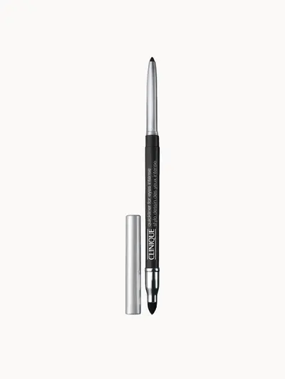 Clinique Quickliner for Eyes Intense 0.25g (Various Shades)
