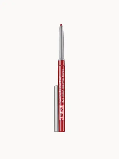 Clinique Quickliner for Lips Intense