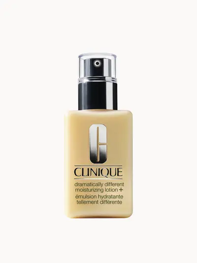 Clinique Skin Routine: 3 Steps to Great Looking Skin Clinique — detalhe 3