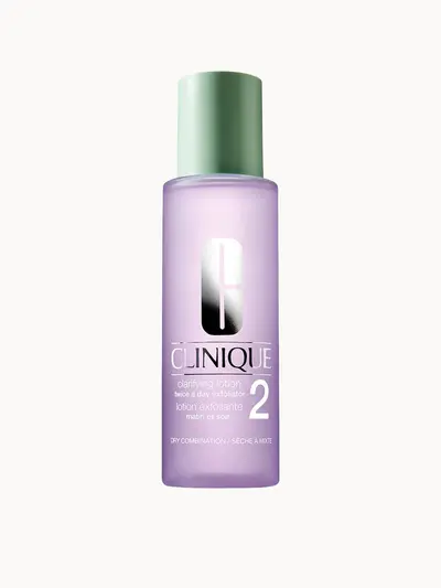 Clinique Skin Routine: 3 Steps to Great Looking Skin Clinique — detalhe 5