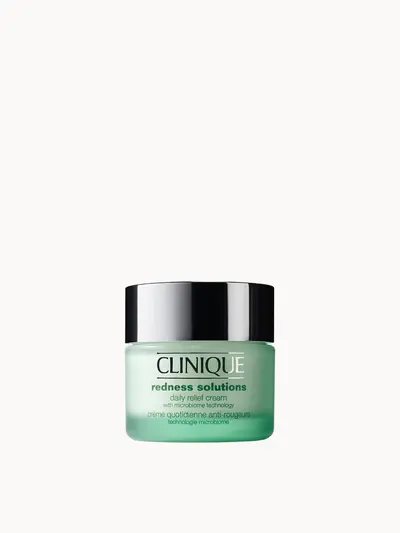 Clinique Skin Routine: 3 Steps to Great Looking Skin Clinique — detalhe 7