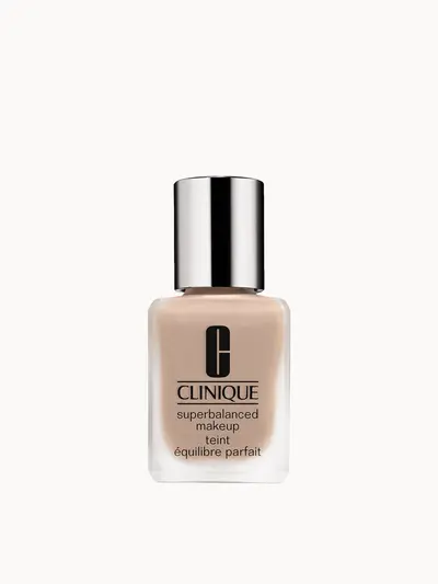 Clinique SUPERBALANCED Makeup 30ml (Various Shades)