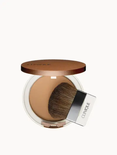 Clinique True Bronze Pressed Powder Bronzer 9.6g