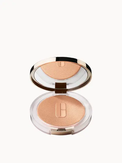 Clinique True Highlight Weightless Illuminator 8g (Various Shades) Clinique — detalhe 3